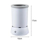 Electric Pet Paw Cleaner Automatic Portable Low Noise
