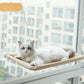 Hanging Cat Hammock Bed