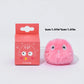 Smart Cat Toys