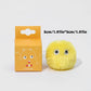 Smart Cat Toys