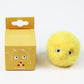 Smart Cat Toys