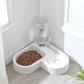Automatic Drinking Pet Bowl