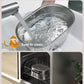 Smart Pet Drinking Fountain Automatic Water Dispenser For Cats And Dogs