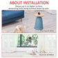 Automatic Rechargeable Cat Laser Toy: Interactive Motion-Activated Indoor Pet Toy with Slow & Fast Modes