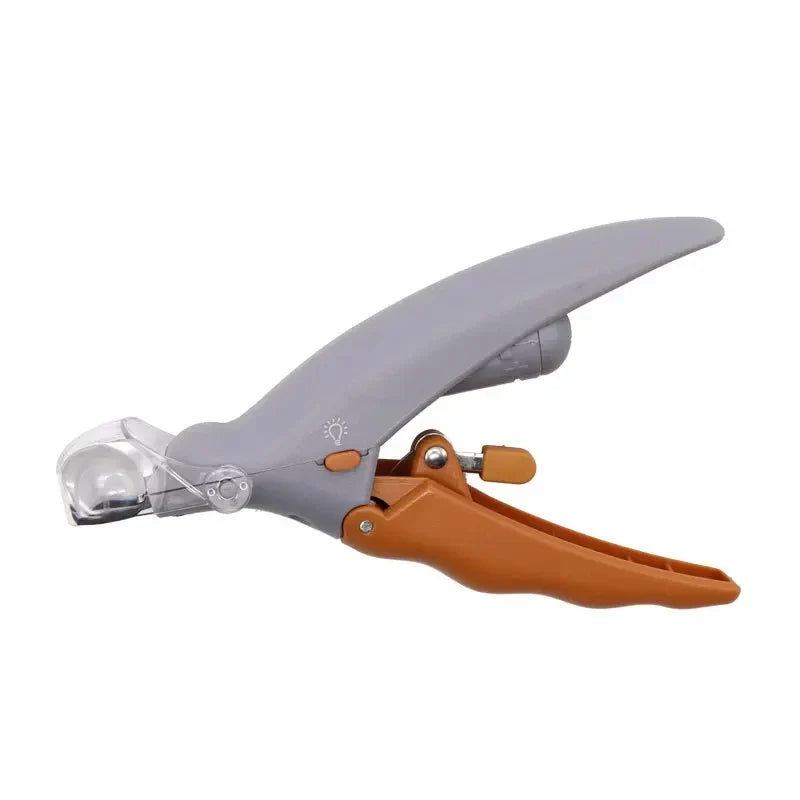 Pet Nail Clippers