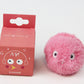 Smart Cat Toys