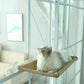Hanging Cat Hammock Bed
