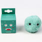 Smart Cat Toys