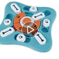 Treat-Dispensing Dog Game – Mental Stimulation & Fun!