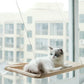 Hanging Cat Hammock Bed